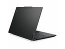 Lenovo ThinkPad E14 Gen 7 21T9002MUS 14" Touchscreen Notebook - Intel Core 5