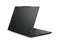 Lenovo ThinkPad E14 Gen 7 21T9002MUS 14" Touchscreen Notebook - Intel Core 5