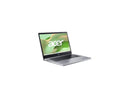 Acer 314 14" FHD Widescreen Chromebook Intel N100 4GB RAM 128GB eMMC Pure Silver