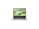 Acer 314 14" FHD Widescreen Chromebook Intel N100 4GB RAM 128GB eMMC Pure Silver
