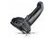 Adesso Wireless/Bluetooth/Wired 2D Barcode Scanner with Charging Cradle -