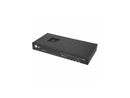 SIIG 16-port Industrial 600W USB-C PD Charging Station with 5Gbps USB Hub - SIIG