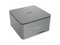 Lenovo ThinkCentre neo Ultra 12W1001DUS Desktop Computer - Intel Core i7 14th