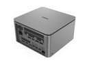 Lenovo ThinkCentre neo Ultra 12W1001DUS Desktop Computer - Intel Core i7 14th