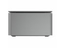 Lenovo ThinkCentre neo Ultra 12W1001DUS Desktop Computer - Intel Core i7 14th
