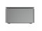 Lenovo ThinkCentre neo Ultra 12W1001DUS Desktop Computer - Intel Core i7 14th
