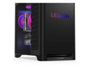 Lenovo Legion T5 30AGB10 Gaming Desktop Computer - AMD Ryzen 7 7700X - 32 GB - 1