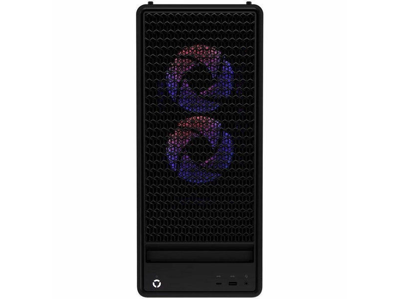 Lenovo Legion T5 30AGB10 Gaming Desktop Computer - AMD Ryzen 7 7700X - 32 GB - 1