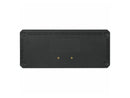 Kensington SD4760P 11-in-1 USB-C Docking Station Triple Monitor DisplayLink