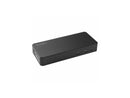 Kensington SD4760P 11-in-1 USB-C Docking Station Triple Monitor DisplayLink