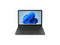 Lenovo 300w Gen 5 83LF0005US 11.6" Touchscreen Notebook - Intel N-Series N150 -