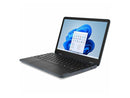 Lenovo 300w Gen 5 83LF0005US 11.6" Touchscreen Notebook - Intel N-Series N150 -
