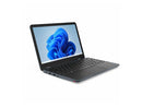 Lenovo 300w Gen 5 83LF0005US 11.6" Touchscreen Notebook - Intel N-Series N150 -