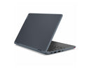 Lenovo 300w Gen 5 83LF0005US 11.6" Touchscreen Notebook - Intel N-Series N150 -