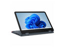 Lenovo 300w Gen 5 83LF0005US 11.6" Touchscreen Notebook - Intel N-Series N150 -