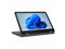 Lenovo 300w Gen 5 83LF0005US 11.6" Touchscreen Notebook - Intel N-Series N150 -