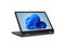 Lenovo 500w Gen 5 83LH0005US 12.2" Touchscreen Notebook - Intel N-Series N150 -
