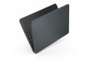 Lenovo 500w Gen 5 83LH0005US 12.2" Touchscreen Notebook - Intel N-Series N150 -