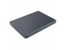 Lenovo 500w Gen 5 83LH0005US 12.2" Touchscreen Notebook - Intel N-Series N150 -