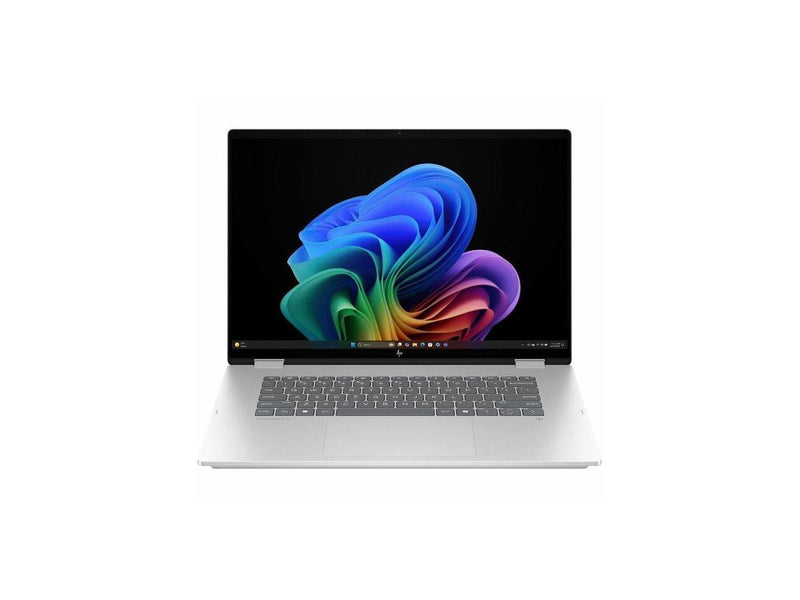 HP OmniBook 7 Flip NGAI 16-au0000nr 16" WUXGA 2-in-1 Touchscreen Laptop, Intel