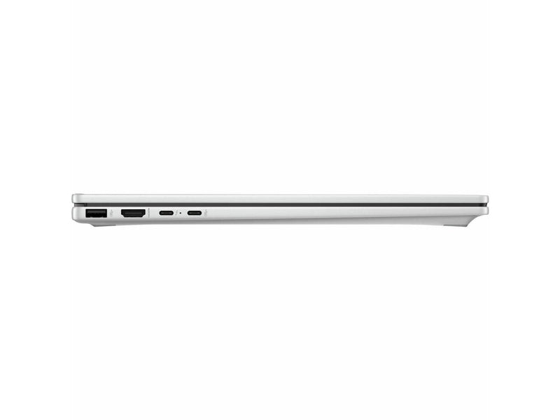 HP OmniBook 7 Flip NGAI 16-au0000nr 16" WUXGA 2-in-1 Touchscreen Laptop, Intel