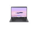 Acer Chromebook Plus Spin 714 CPE794-1N CPE794-1N-56FV 14" Touchscreen