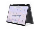 Acer Chromebook Plus Spin 714 CPE794-1N CPE794-1N-56FV 14" Touchscreen