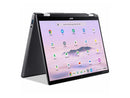 Acer Chromebook Plus Spin 714 CPE794-1N CPE794-1N-56FV 14" Touchscreen