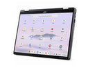 Acer Chromebook Plus Spin 714 CPE794-1N CPE794-1N-56FV 14" Touchscreen