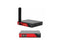 Opengear OM1200 Operations Manager - 3.91 GB - DDR3 SDRAM - Twisted Pair,