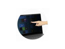 Kensington MagPro Elite Privacy Screen Filter - For 13.8" Notebook - for