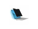Kensington MagPro Elite Privacy Screen Filter - For 13.8" Notebook - for