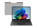 Kensington MagPro Elite Privacy Screen Filter - For 13.8" Notebook - for