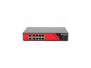 Opengear OM1200 Operations Manager - 3.91 GB DDR3 SDRAM - Twisted Pair - 2x