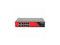 Opengear OM1200 Operations Manager - 3.91 GB DDR3 SDRAM - Twisted Pair - 2x