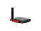 Opengear OM1200 Operations Manager - 3.91 GB DDR3 SDRAM - Twisted Pair - 2x