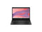 HP Fortis G1i 14" Touchscreen Chromebook - Intel N-Series N150 (800 MHz) - 8 GB