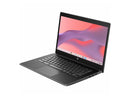 HP Fortis G1i 14" Touchscreen Chromebook - Intel N-Series N150 (800 MHz) - 8 GB