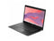 HP Fortis G1i 14" Touchscreen Chromebook - Intel N-Series N150 (800 MHz) - 8 GB