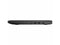 HP Fortis G1i 14" Touchscreen Chromebook - Intel N-Series N150 (800 MHz) - 8 GB