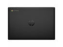 HP Fortis G1i 14" Touchscreen Chromebook - Intel N-Series N150 (800 MHz) - 8 GB