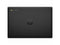 HP Fortis G1i 14" Touchscreen Chromebook - Intel N-Series N150 (800 MHz) - 8 GB