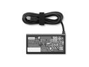 Lenovo 65W Standard USB-C AC Adapter Gen 2 - 65 W - 3.28 ft Cable - 120 V AC,