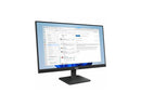 Lenovo ThinkVision S24-4e 24" Class Full HD LED Monitor - 16:9 - Raven Black -