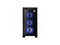 MSI Aegis R2 14th Aegis R2 C14NVV9-1438US Gaming Desktop Computer - Intel Core