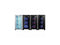 MSI Aegis R2 14th Aegis R2 C14NVV9-1440US Gaming Desktop - Intel Core i9 14th