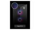 MSI Aegis R2 14th Aegis R2 C14NVV9-1440US Gaming Desktop - Intel Core i9 14th