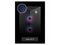 MSI Aegis R2 14th Aegis R2 C14NVV9-1440US Gaming Desktop - Intel Core i9 14th
