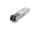 Perle PSFP-100D-M2LC2-XT - Fast Ethernet SFP Small Form Pluggable
