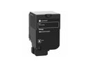71C00KG Toner 5000 Page-Yield Black